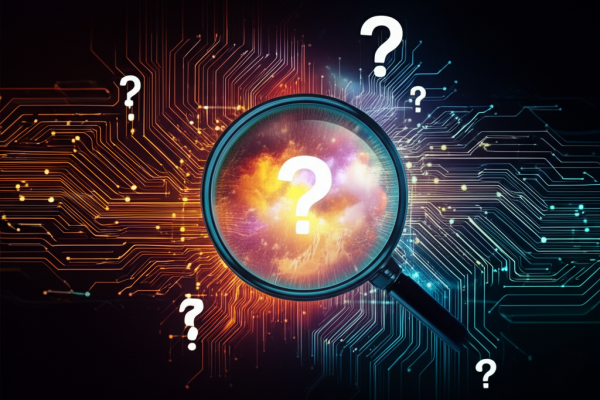 The Hypothetical Horizon: Tracing a Potential August 2025 Stimulus Check and Navigating Payment Discrepancies The Hypothetical Horizon: Tracing a Potential August 2025 Stimulus Check and Navigating Payment Discrepancies